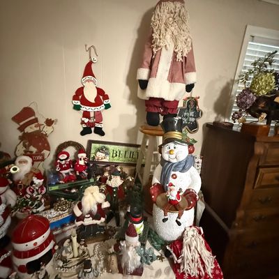 Sale Photo Thumbnail #74
