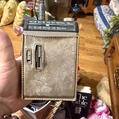 Sale Photo Thumbnail #163