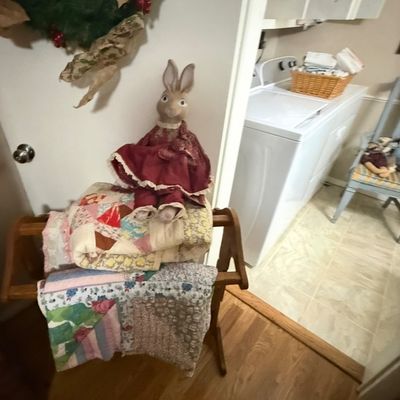 Sale Photo Thumbnail #160