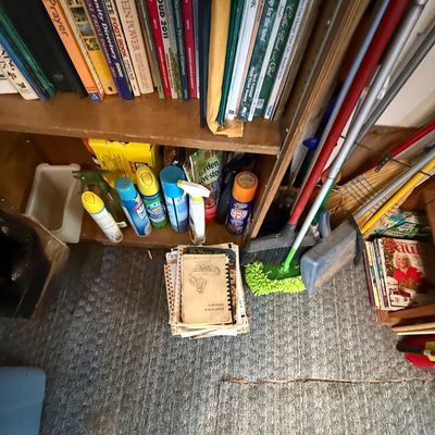 Sale Photo Thumbnail #177