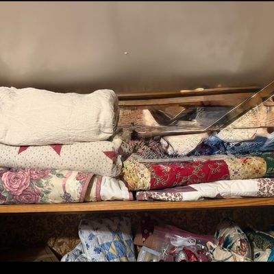 Sale Photo Thumbnail #156