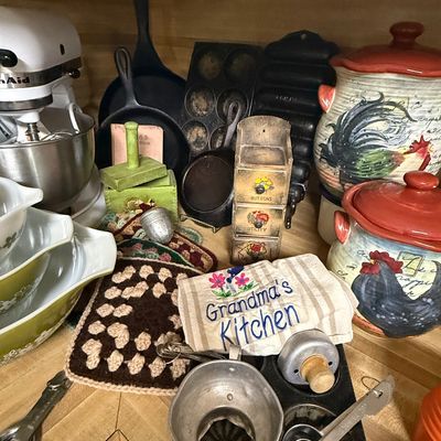 Sale Photo Thumbnail #30