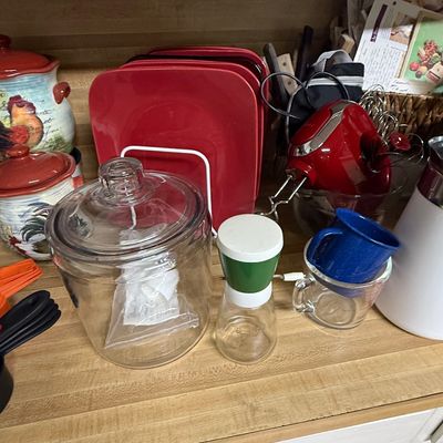 Sale Photo Thumbnail #57