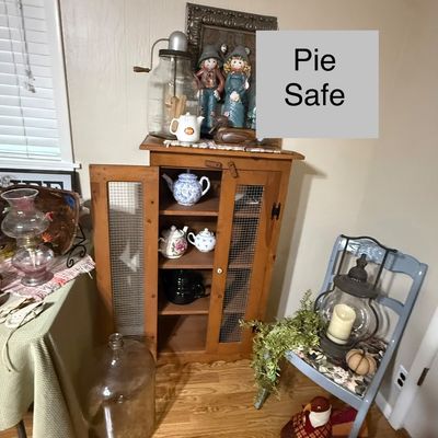 Sale Photo Thumbnail #49