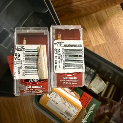 Sale Photo Thumbnail #142