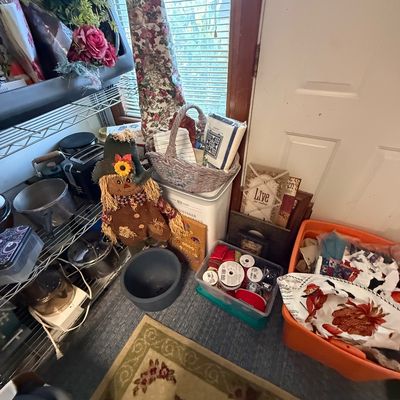 Sale Photo Thumbnail #188