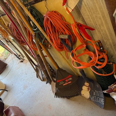 Sale Photo Thumbnail #143