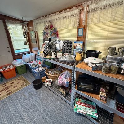 Sale Photo Thumbnail #175