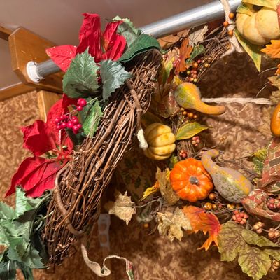 Sale Photo Thumbnail #98