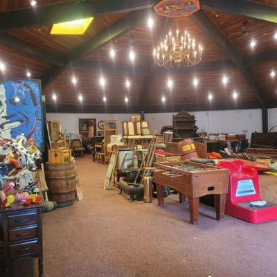 Sale Gallery Photo Thumbnail
