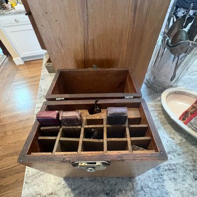 Sale Photo Thumbnail #19