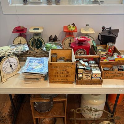 Sale Photo Thumbnail #13