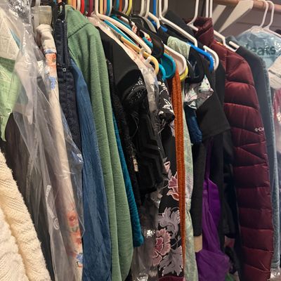 Sale Photo Thumbnail #174