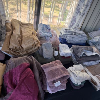 Sale Photo Thumbnail #216