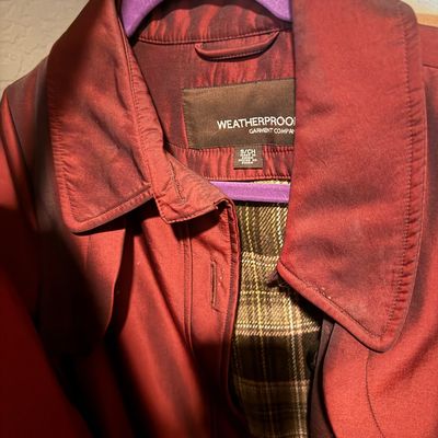 Sale Photo Thumbnail #219