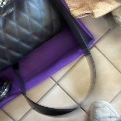Sale Photo Thumbnail #274