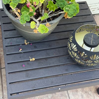 Sale Photo Thumbnail #250