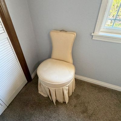 Sale Photo Thumbnail #347