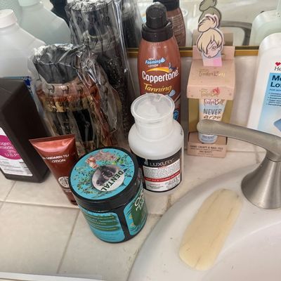 Sale Photo Thumbnail #383