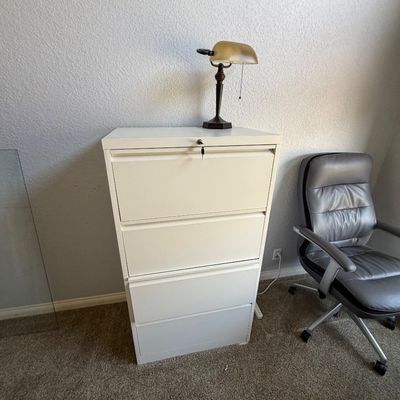 Sale Photo Thumbnail #342