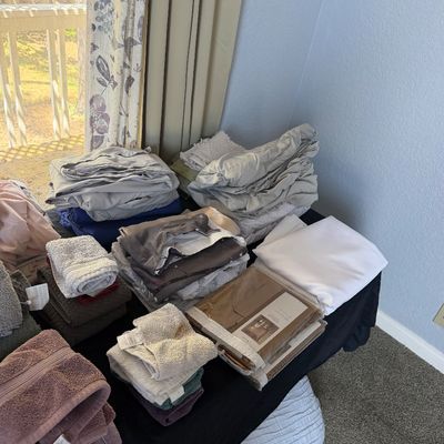 Sale Photo Thumbnail #215