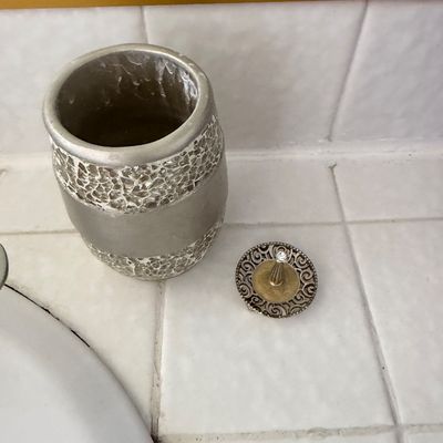 Sale Photo Thumbnail #374