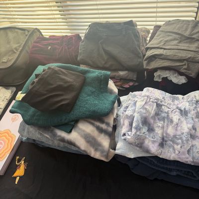 Sale Photo Thumbnail #391