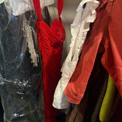 Sale Photo Thumbnail #185