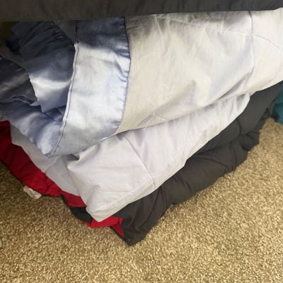Sale Photo Thumbnail #386