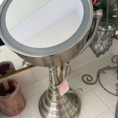 Sale Photo Thumbnail #378