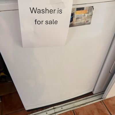 Sale Photo Thumbnail #334