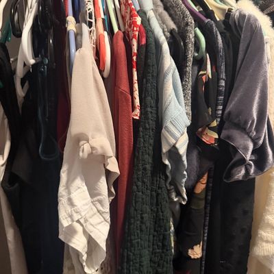 Sale Photo Thumbnail #175