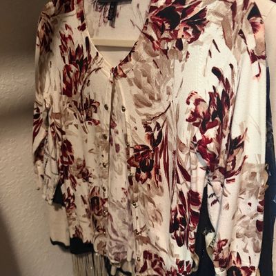 Sale Photo Thumbnail #172