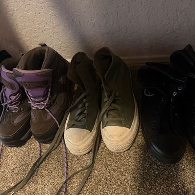 Sale Photo Thumbnail #199
