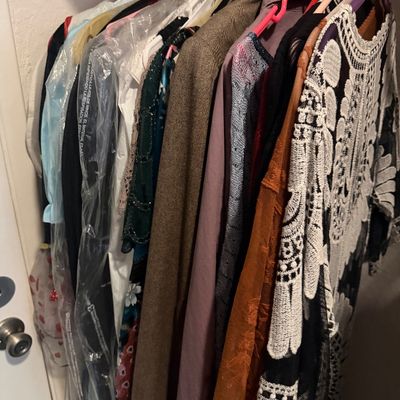 Sale Photo Thumbnail #176