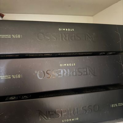 Sale Photo Thumbnail #336