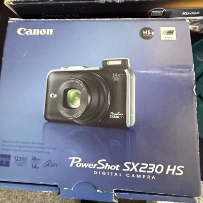 Sale Photo Thumbnail #162
