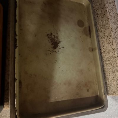 Sale Photo Thumbnail #148