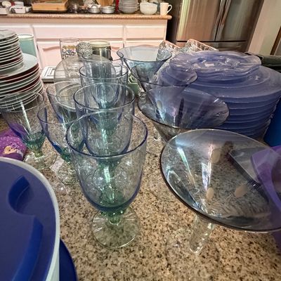 Sale Photo Thumbnail #118