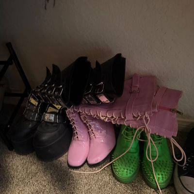Sale Photo Thumbnail #194