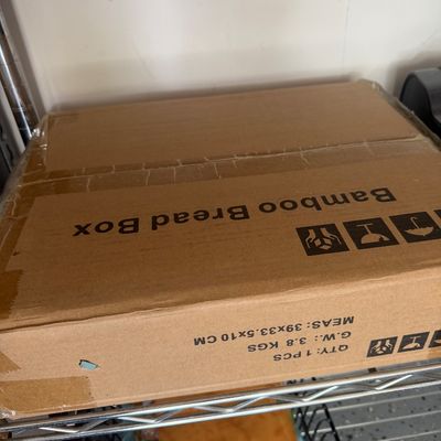 Sale Photo Thumbnail #306