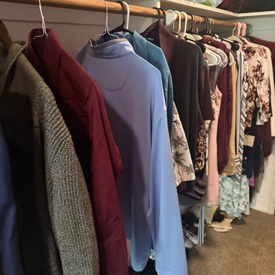 Sale Photo Thumbnail #168