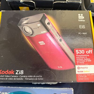 Sale Photo Thumbnail #157