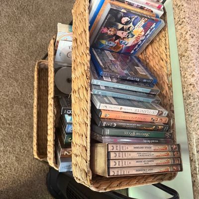 Sale Photo Thumbnail #130
