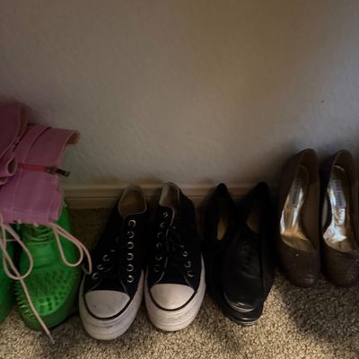 Sale Photo Thumbnail #193
