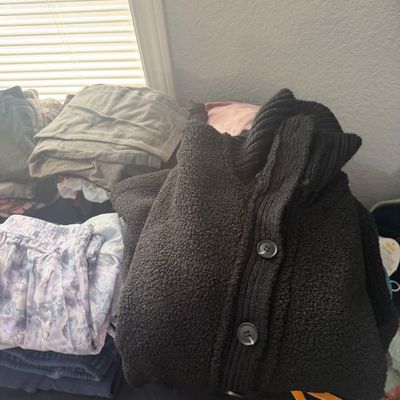 Sale Photo Thumbnail #392