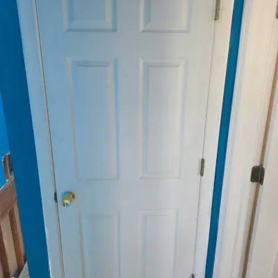 Sale Photo Thumbnail #36