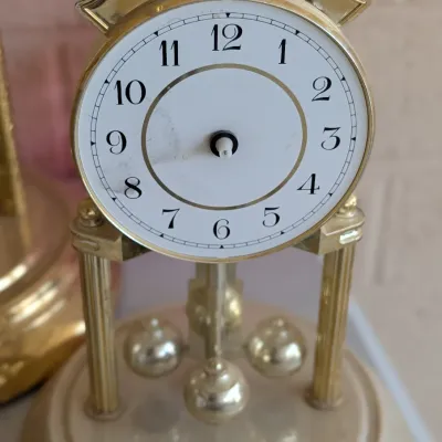 Sale Photo Thumbnail #53