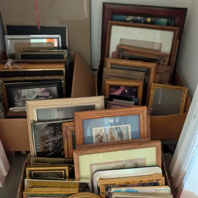 Sale Photo Thumbnail #160