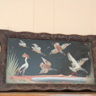 Sale Photo Thumbnail #262